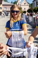 v-urodzinowy-bieg-miasta-pilzna-cz-1.jpg