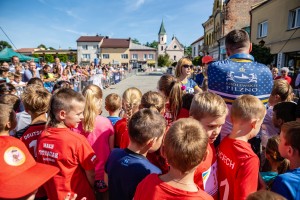 v-urodzinowy-bieg-miasta-pilzna-cz-1.jpg