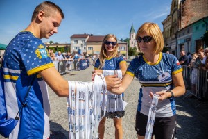 v-urodzinowy-bieg-miasta-pilzna-cz-1.jpg
