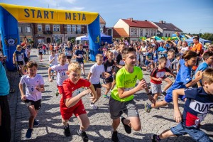 v-urodzinowy-bieg-miasta-pilzna-cz-1.jpg