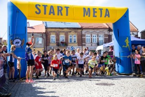 v-urodzinowy-bieg-miasta-pilzna-cz-1.jpg