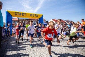 v-urodzinowy-bieg-miasta-pilzna-cz-1.jpg