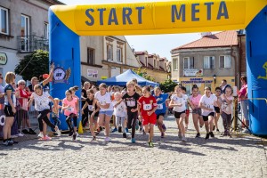 v-urodzinowy-bieg-miasta-pilzna-cz-1.jpg