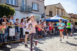 v-urodzinowy-bieg-miasta-pilzna-cz-1.jpg