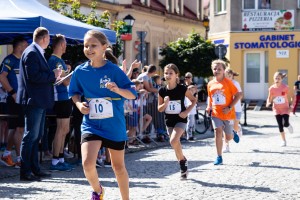 v-urodzinowy-bieg-miasta-pilzna-cz-1.jpg