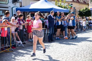 v-urodzinowy-bieg-miasta-pilzna-cz-1.jpg
