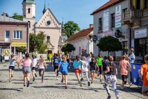 v-urodzinowy-bieg-miasta-pilzna-cz-1.jpg