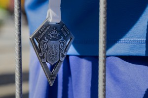 v-urodzinowy-bieg-miasta-pilzna-cz-1.jpg