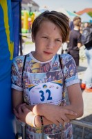 v-urodzinowy-bieg-miasta-pilzna-cz-1.jpg