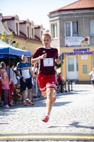 v-urodzinowy-bieg-miasta-pilzna-cz-1.jpg