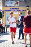 v-urodzinowy-bieg-miasta-pilzna-cz-1.jpg