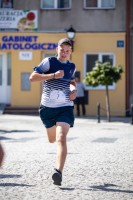 v-urodzinowy-bieg-miasta-pilzna-cz-1.jpg
