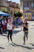 v-urodzinowy-bieg-miasta-pilzna-cz-1.jpg