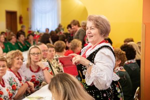 powiatowy-oplatek-kgw.jpg