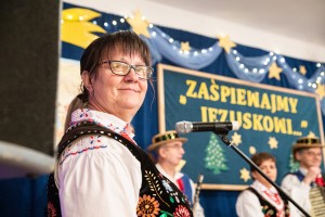 powiatowy-oplatek-kgw.jpg
