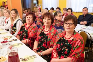 powiatowy-oplatek-kgw.jpg