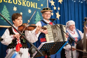 powiatowy-oplatek-kgw.jpg