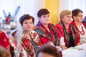 powiatowy-oplatek-kgw.jpg