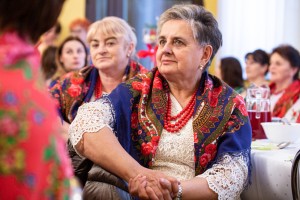 powiatowy-oplatek-kgw.jpg