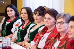 powiatowy-oplatek-kgw.jpg