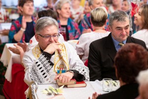 powiatowy-oplatek-kgw.jpg