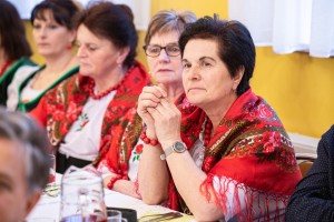 powiatowy-oplatek-kgw.jpg