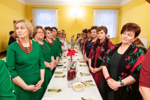 powiatowy-oplatek-kgw.jpg