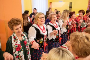 powiatowy-oplatek-kgw.jpg