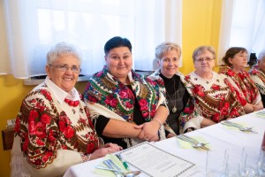 powiatowy-oplatek-kgw.jpg