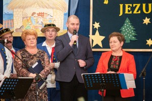 powiatowy-oplatek-kgw.jpg