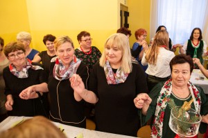 powiatowy-oplatek-kgw.jpg