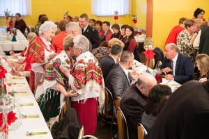 powiatowy-oplatek-kgw.jpg
