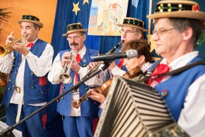 powiatowy-oplatek-kgw.jpg