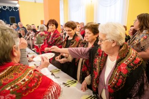 powiatowy-oplatek-kgw.jpg