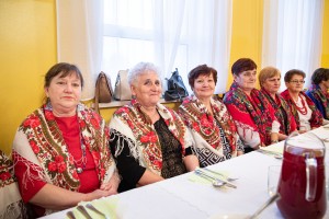 powiatowy-oplatek-kgw.jpg