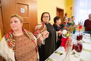 powiatowy-oplatek-kgw.jpg