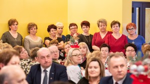 powiatowy-oplatek-kgw.jpg
