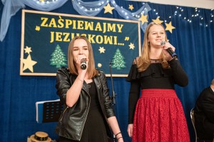 powiatowy-oplatek-kgw.jpg