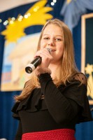 powiatowy-oplatek-kgw.jpg