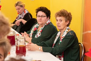 powiatowy-oplatek-kgw.jpg
