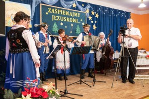 powiatowy-oplatek-kgw.jpg
