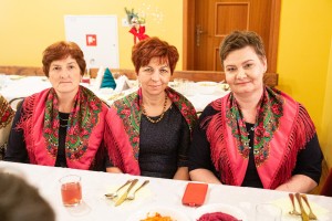 powiatowy-oplatek-kgw.jpg