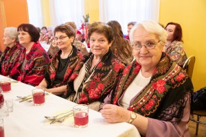 powiatowy-oplatek-kgw.jpg