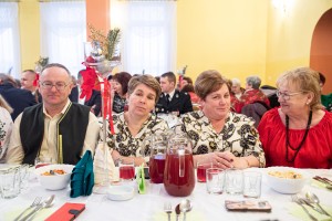 powiatowy-oplatek-kgw.jpg