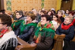 powiatowy-oplatek-kgw.jpg