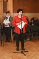 iv-sesja-rady-miejskiej.jpg