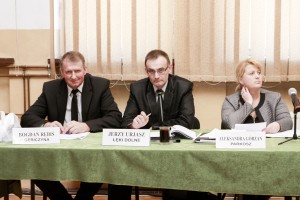 iv-sesja-rady-miejskiej.jpg