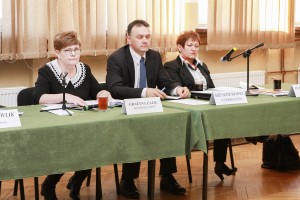 iv-sesja-rady-miejskiej.jpg