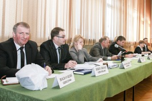 iv-sesja-rady-miejskiej.jpg