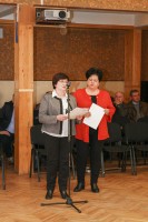 iv-sesja-rady-miejskiej.jpg